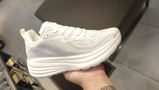 Daisy review photo