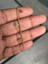 Deepti kaushik review photo