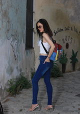 shey review photo