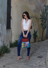 shey review photo