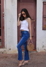 Shey review photo