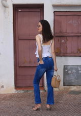 Shey review photo