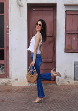 Shey review photo