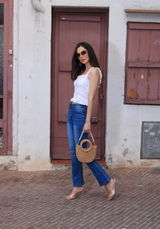 Shey review photo