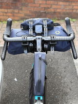 Gary Brown review photo