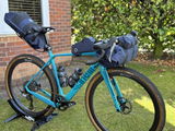 Gary Brown review photo