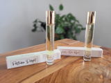 Catherine Lapointe review photo