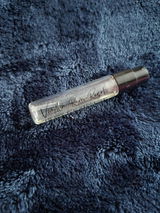 Picky Shopper review photo