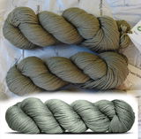 Ingeborg v. review photo
