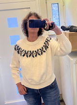 Anonym review photo