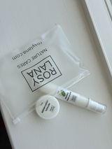 Oleksandra Pro review photo