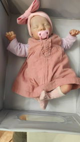 Marjorie M. review photo