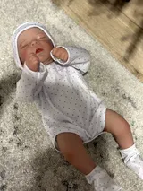 Josephine J. review photo