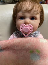 Julie G. review photo