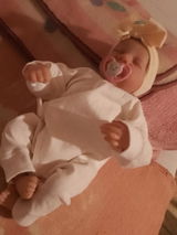 Joy R. review photo