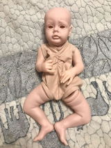 Faithe B. review photo