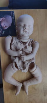 Salome M. review photo