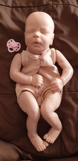 Renee W. review photo