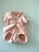 Elsa F. review photo