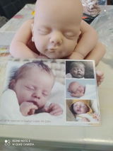 Laurel J. review photo