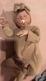 Jo E.W. review photo