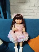 Joy R. review photo