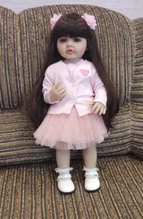 Gabrielle H. review photo