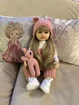 Wanda review photo