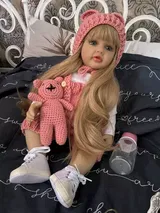 null n. review photo