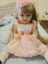 Ingemar D. review photo