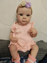 Alexander B. review photo