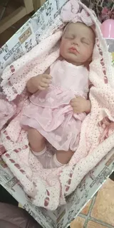 Adair S. review photo