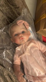 Borg L. review photo