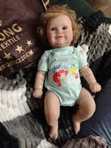 Asa M. review photo