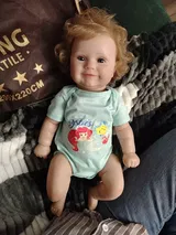 Asa M. review photo