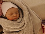 Doriana B. review photo