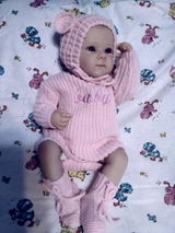 Bonnie R. review photo