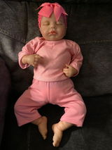 Queena M. review photo