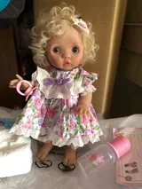 Astrid R. review photo