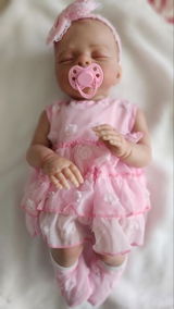 Roderick W. review photo