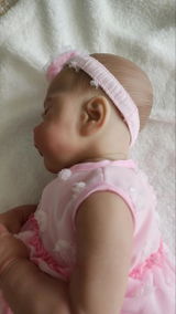 Roderick W. review photo