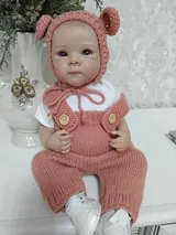 Cheryl S. review photo
