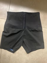lila review photo