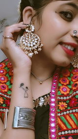 Sneha Kumari review photo