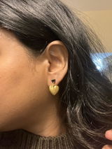 Ludhiya Johnson review photo