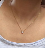 A review photo