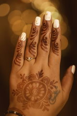 Ankita . review photo