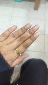 Km Rashmi review photo