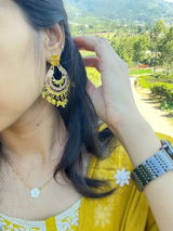 Roslind Vasantha review photo