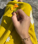 Roslind Vasantha review photo